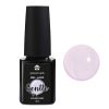 Гель-лак Planet Nails, "Gentle"- 137, 8мл