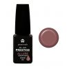 Гель-лак Planet Nails, "PRESTIGE ALLURE" - 681, 8 мл