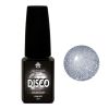 Гель-лак Planet Nails, "Disco" - 151, 8мл