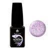 Гель-лак Planet Nails, "SERENA"- 774, 8мл