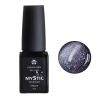 Гель-лак Planet Nails, "MYSTIC" - 945, 8мл
