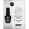 Гель-лак Planet Nails, "PRESTIGE" - BASE, 10мл