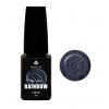 Гель-лак Planet Nails, "RAINBOW"- 810, 8 мл