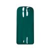 Гель-краска Planet Nails - Paint Gel нефритовая 5г