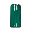 Гель-краска Planet Nails - Paint Gel зеленая  5г