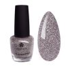Лак для ногтей Planet Nails Reflection (303), 12мл