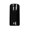 Гель-краска Planet Nails - Paint Gel черная 5г