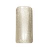 Гель-паста Planet Nails золотой жемчуг 5г
