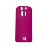 Гель-паста Planet Nails малиновая 5г