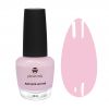 Лак для ногтей с эффектом гелевого покрытия Planet Nails (865) 12мл