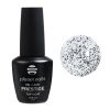 Гель-лак Planet Nails, "PRESTIGE" - MATTE TOP SAND c матовым эффектом, 10мл