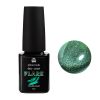 Гель-лак Planet Nails, "Flare"- 484, 8мл