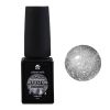 Гель-лак Planet Nails, "Reflection"- 164, 8мл