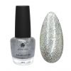 Лак для ногтей Planet Nails (603) 12мл