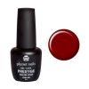 Гель-лак Planet Nails, "PRESTIGE" - 542, 8мл
