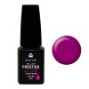 Гель-лак Planet Nails, "PRESTIGE ALLURE" - 918, 8 мл