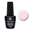 Гель-лак Planet Nails, "PRESTIGE" - BASE ROSE, 10 мл