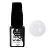 Гель-лак Planet Nails, "Black&White" - 440, 8мл