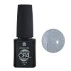 Гель-лак Planet Nails, "OPAL"- 841, 8мл