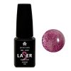 Гель-лак Planet Nails, "Laser" - 884, 8мл