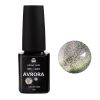 Гель-лак Planet Nails, "Avrora" - 130, 8мл