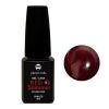 Гель-лак Planet Nails, "Red Shimmer" - 833, 8мл