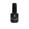 Гель для растеканий Planet Nails - Blossom gel 15ml
