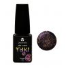 Гель-лак Planet Nails, "Yuki", 781, 8 мл