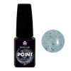 Гель-лак Planet Nails, "Point" - 434, 8мл