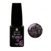 Гель-лак Planet Nails, "Yuki", 783, 8мл