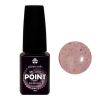 Гель-лак Planet Nails, "Point" - 425, 8мл