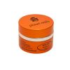 Гель-желе Planet Nails - Modeling Clear Jelly Gel конструирующий, прозрачный 15г