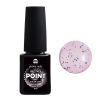 Гель-лак Planet Nails, "Point" - 460, 8мл