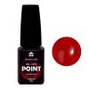Гель-лак Planet Nails, "Point" - 429, 8мл