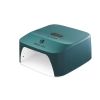 UV/LED 24/48W лампа "Emerald"