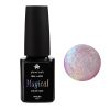 Гель-лак Planet Nails, "Magical" - 893, 8 мл