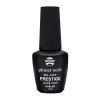 Гель-лак Planet Nails, "PRESTIGE" - STRONG BASE, 10мл