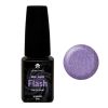 Гель-лак Planet Nails, "Flash"- 754, 8мл