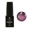 Гель-лак Planet Nails, "PRISMA" - 348, 8 мл
