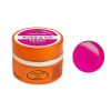 Гель Planet Nails - Building GLASS GEL, фуксия 15 гр.