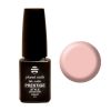 Гель-лак Planet Nails, "PRESTIGE STYLE" - 401, 8 мл