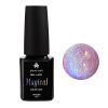 Гель-лак Planet Nails, "Magical" - 894, 8 мл