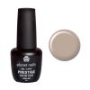 Гель-лак Planet Nails, "PRESTIGE" - 511, 8мл
