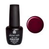 Гель-лак Planet Nails, "PRESTIGE" - 546, 8мл