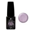 Гель-лак Planet Nails, "Flash"- 752, 8мл