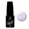 Гель-лак Planet Nails, "Shine"- 872, 8мл