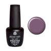 Гель-лак Planet Nails, "PRESTIGE" - 519, 8мл
