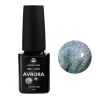 Гель-лак Planet Nails, "Avrora" - 126, 8мл