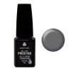 Гель-лак Planet Nails, "PRESTIGE ALLURE" - 913, 8 мл