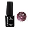 Гель-лак Planet Nails, "PLATINUM"- 111, 8мл